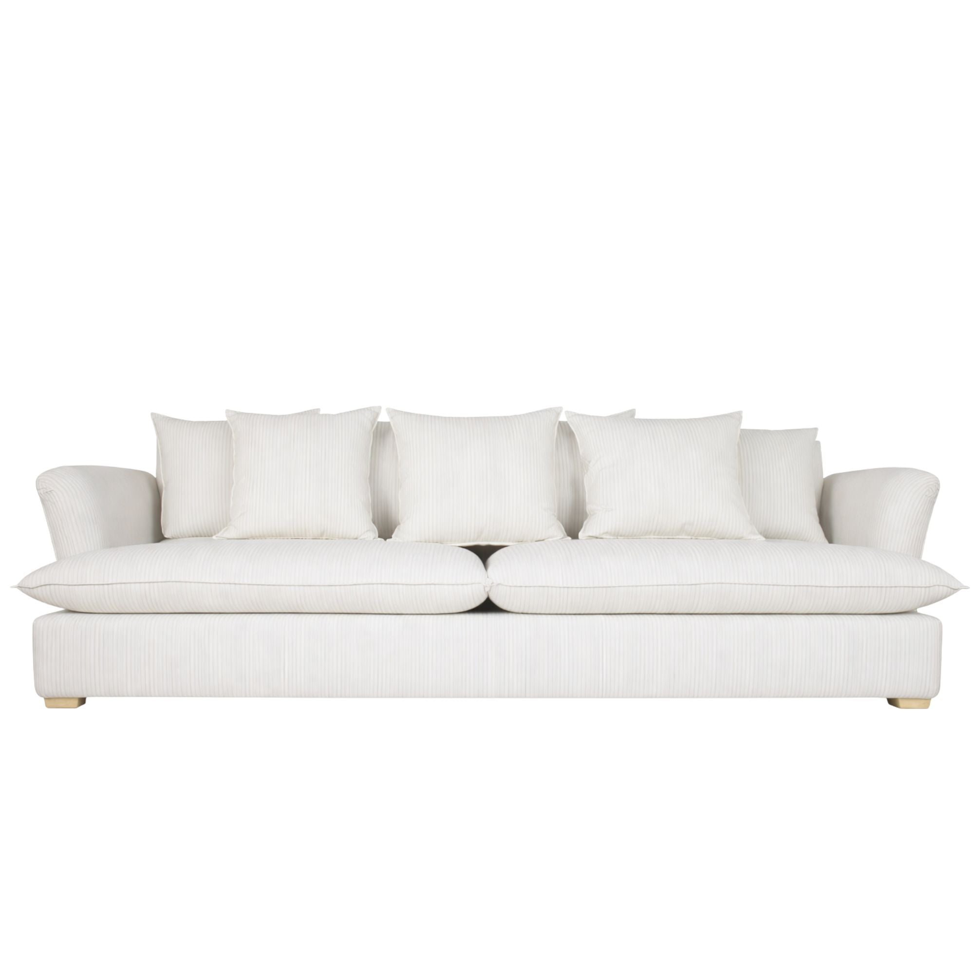 Amara Sofa