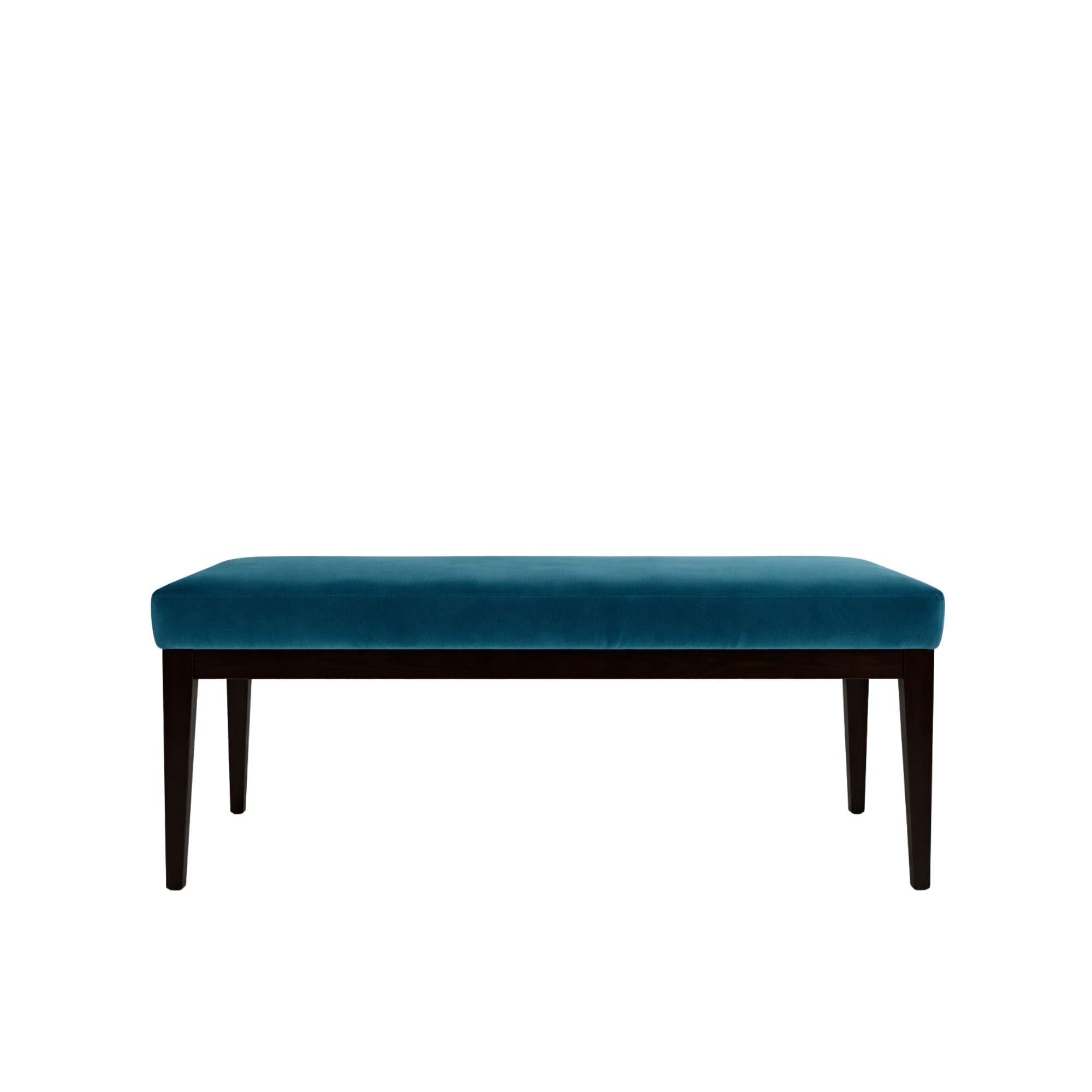 Frank Bench