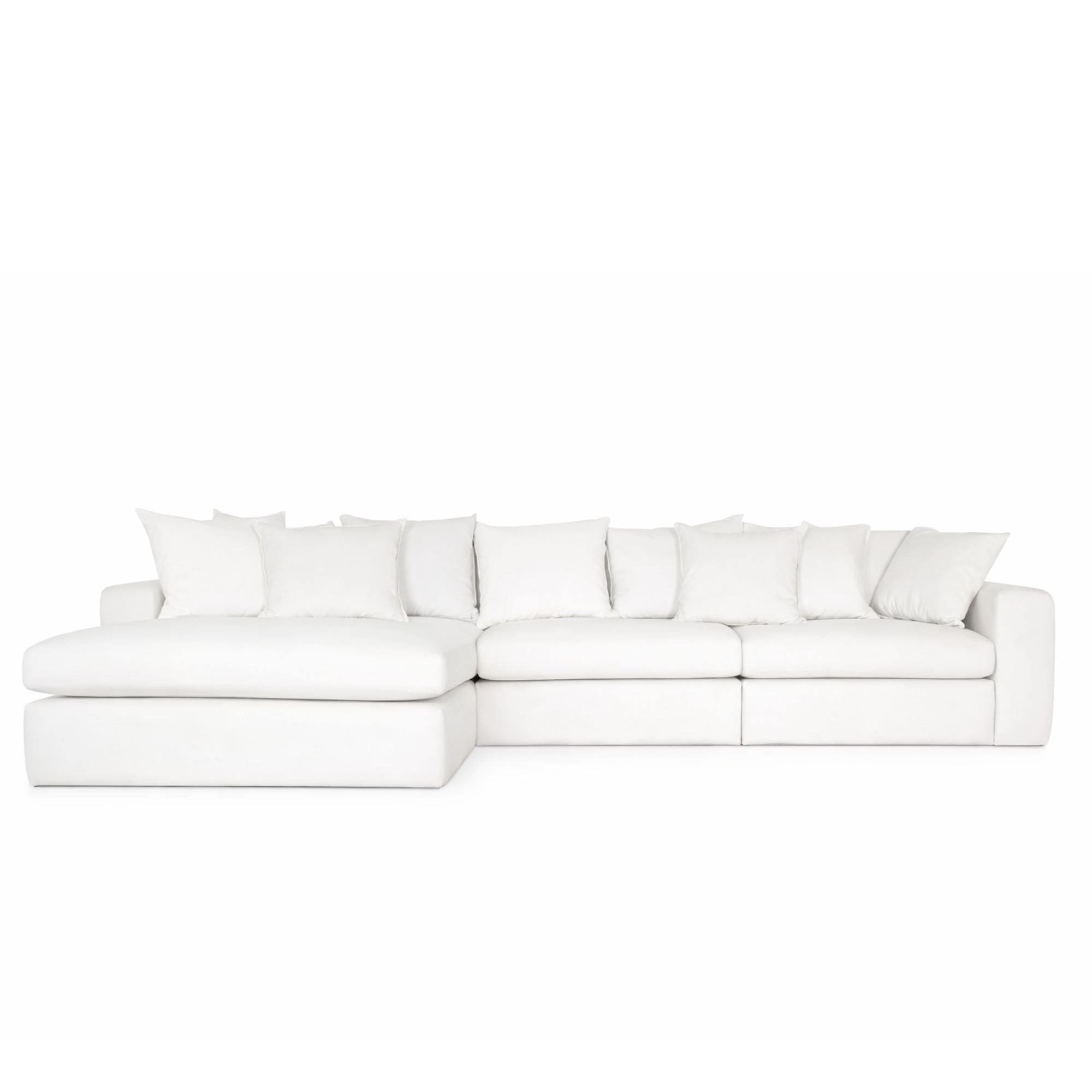 Aspen Sofa
