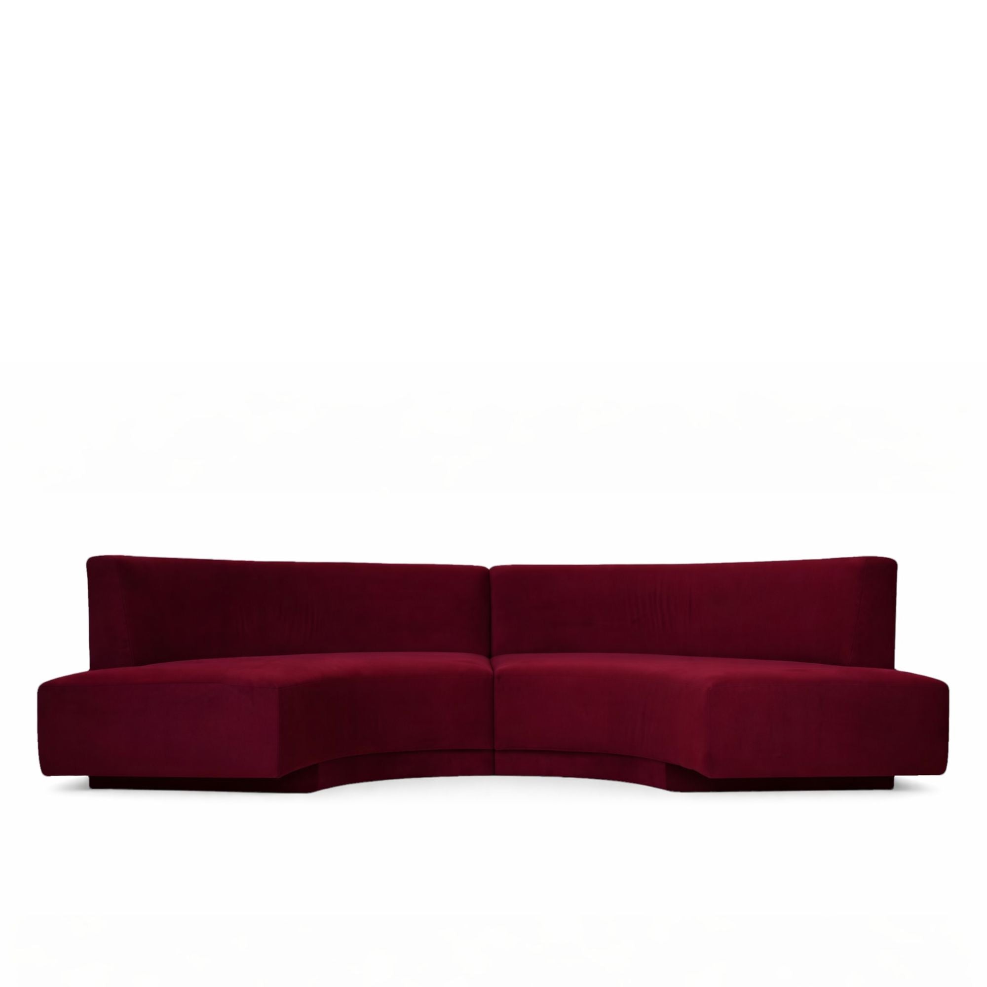 Kingsman Sofa