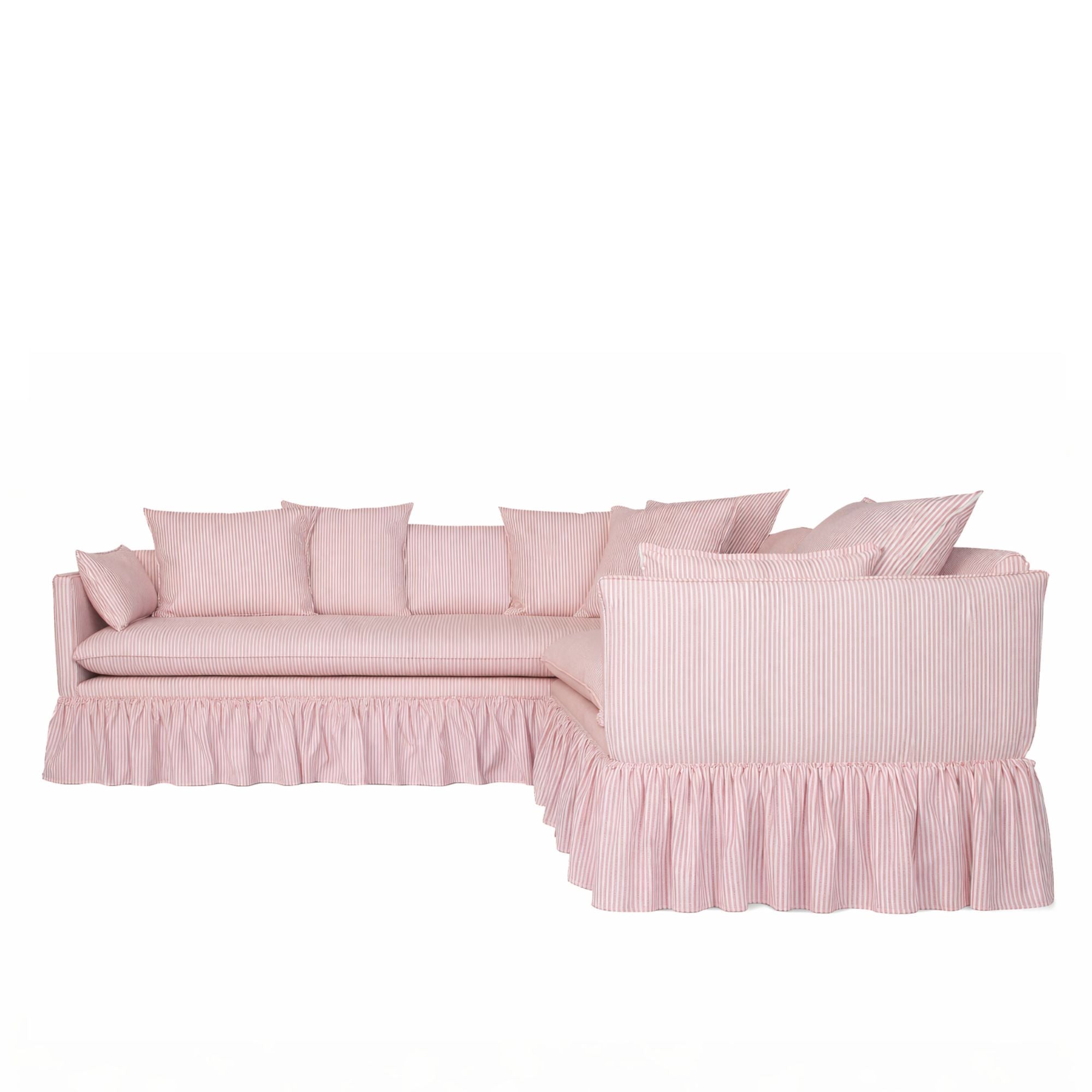 Delilah Sofa