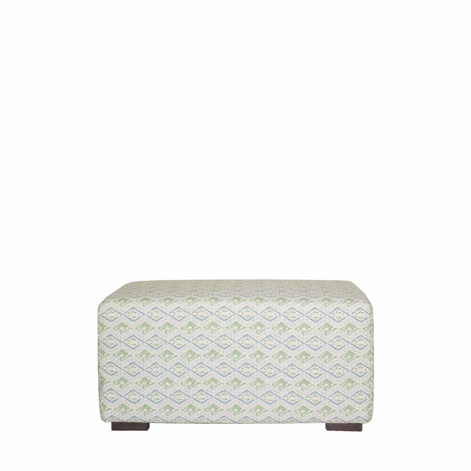 Vincent Ottoman