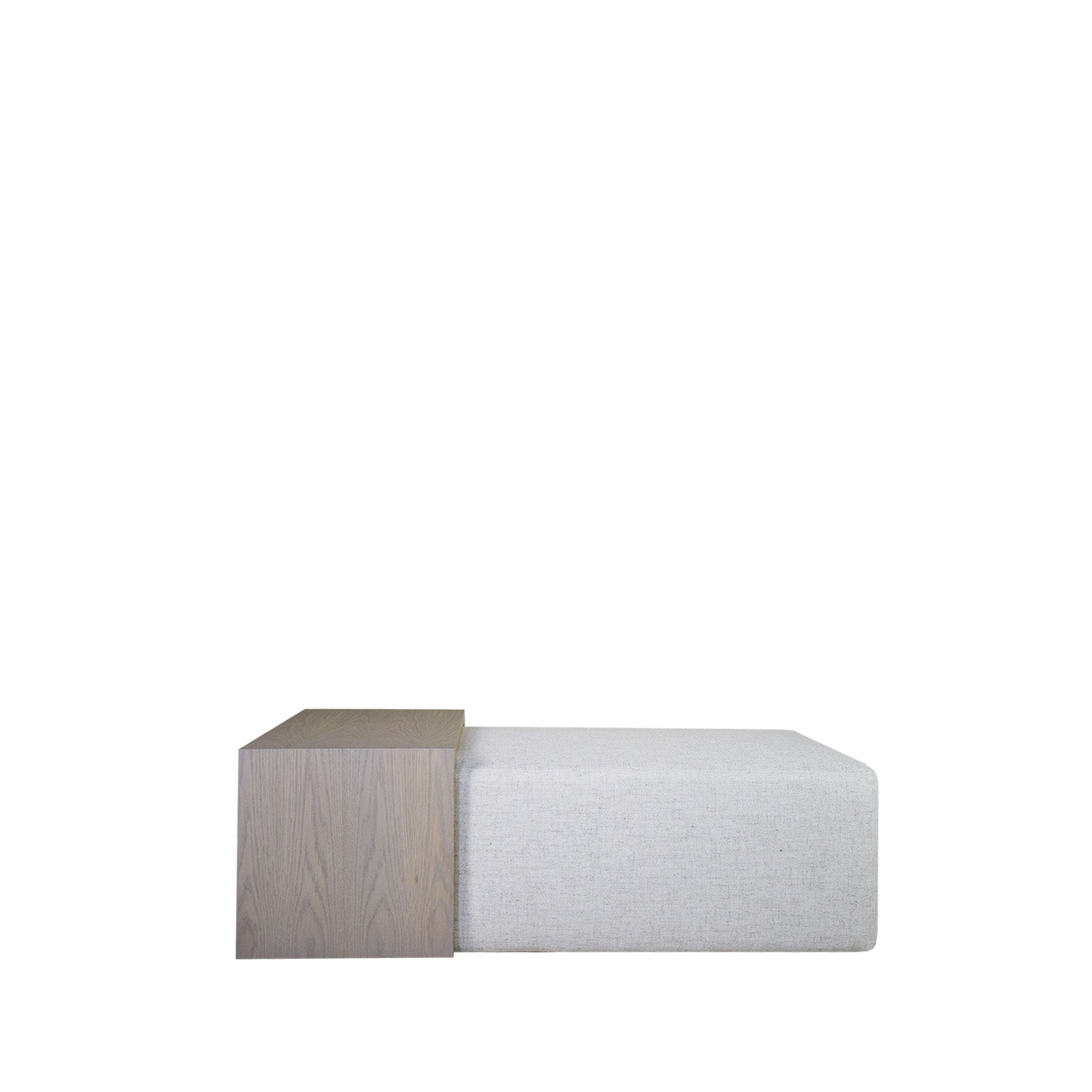Vincent Ottoman