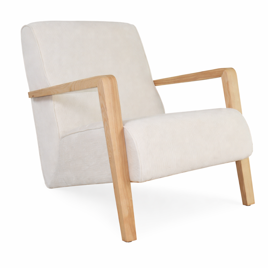 Joy Armchair