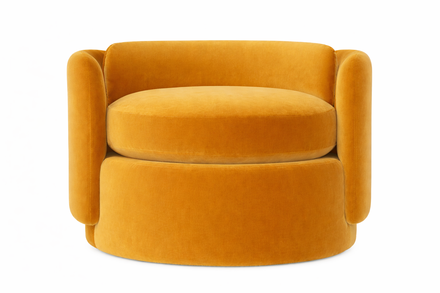 Renaissance Armchair