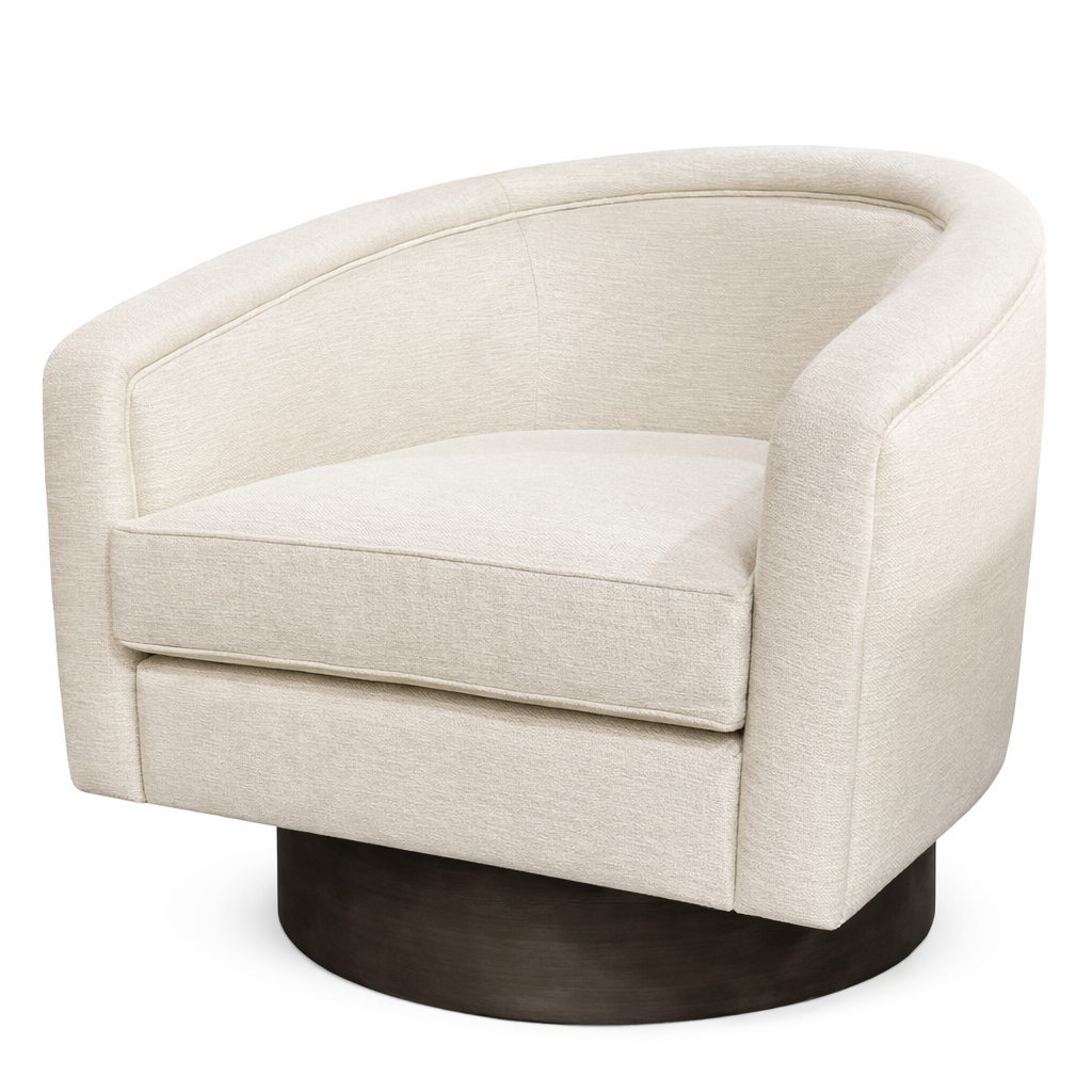 Sims Armchair