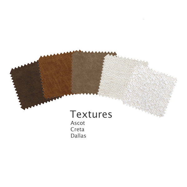 Textures Free Samples