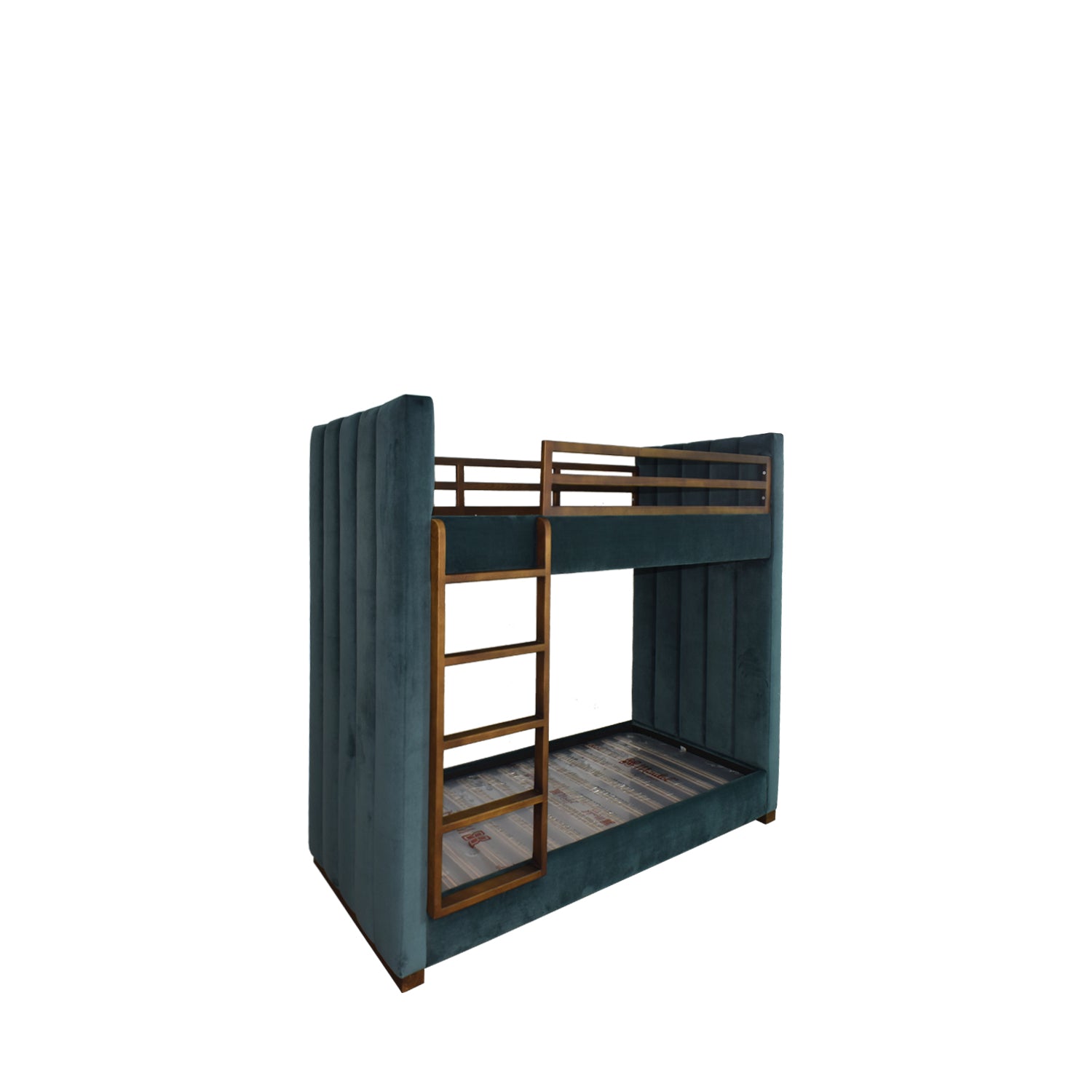 San Fransisco Bunk Bed