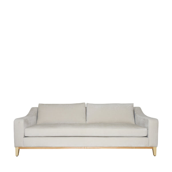 Oscar Sofa