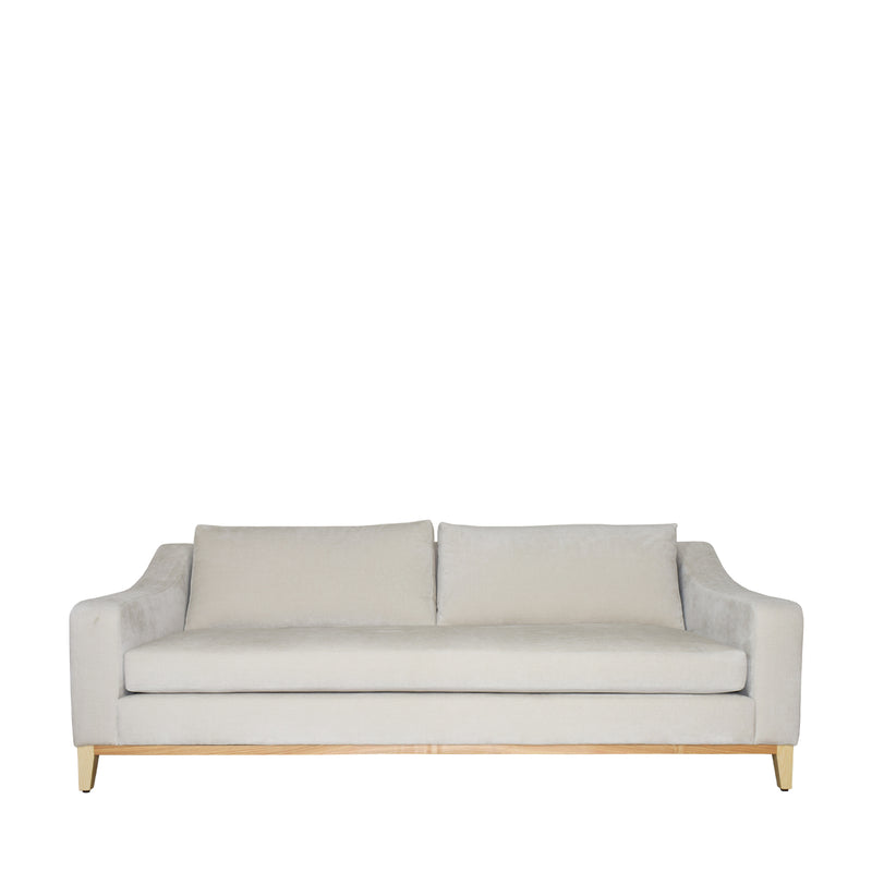 Oscar Sofa