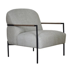 Montreaux Armchair