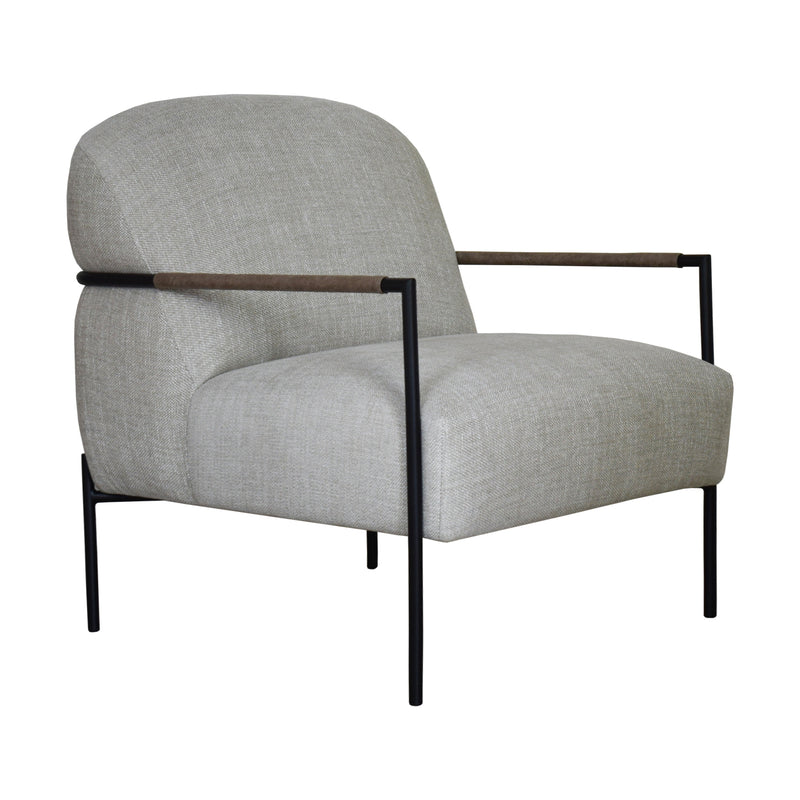 Montreaux Armchair