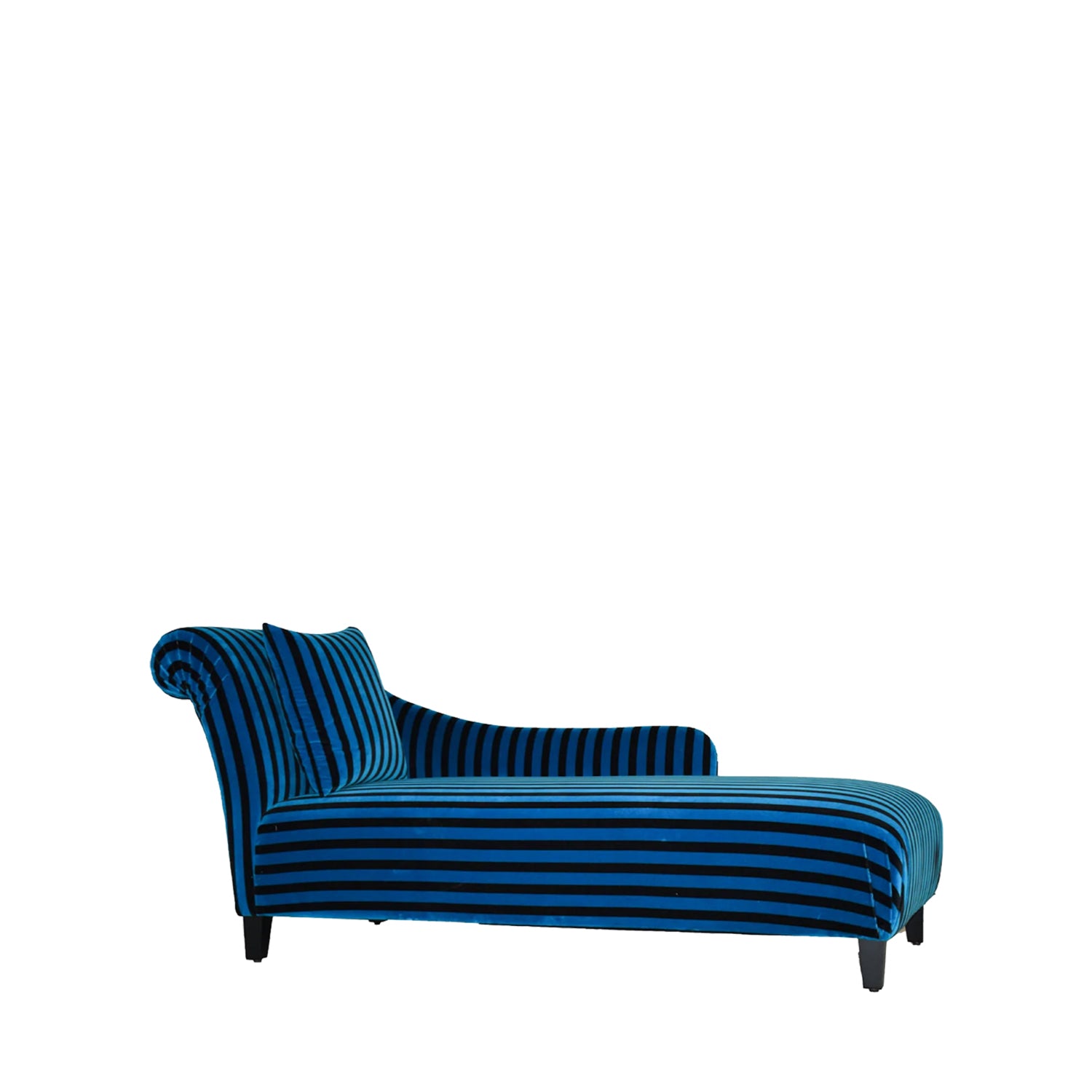 Ana Chaise