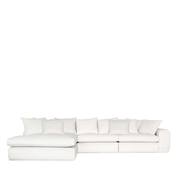 Aspen Sofa