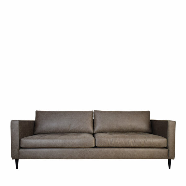 Berlin Sofa