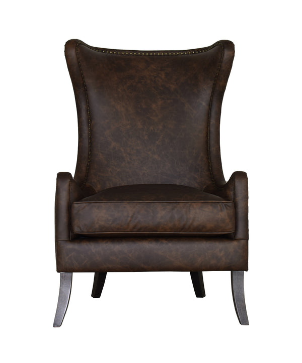 Bristol Armchair