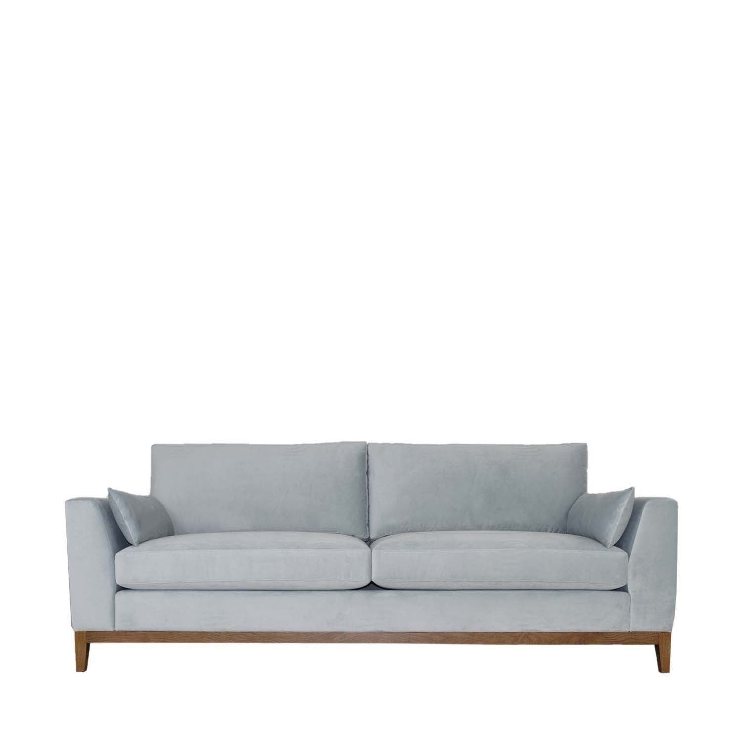 Bogart Sofa