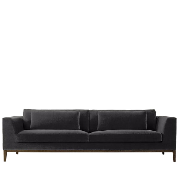 Bonny Sofa