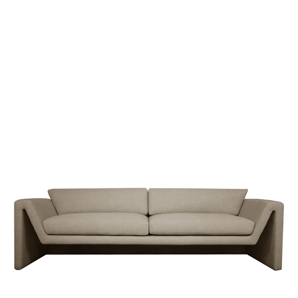 Boston Sofa