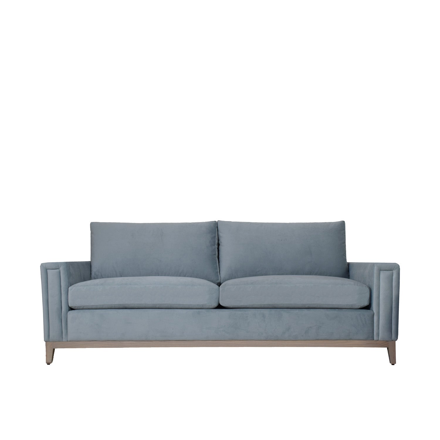 Bowie Sofa