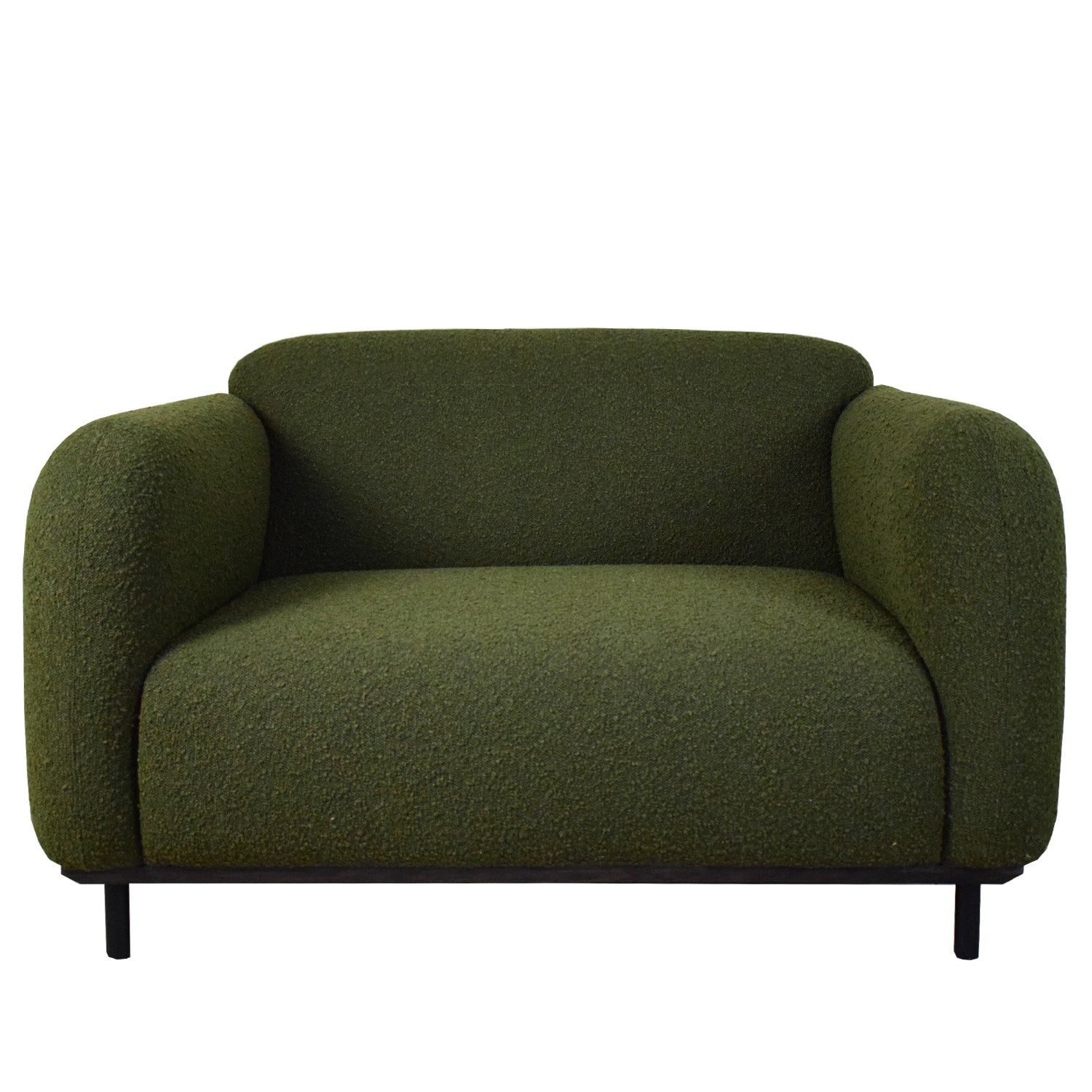 Bubba Armchair