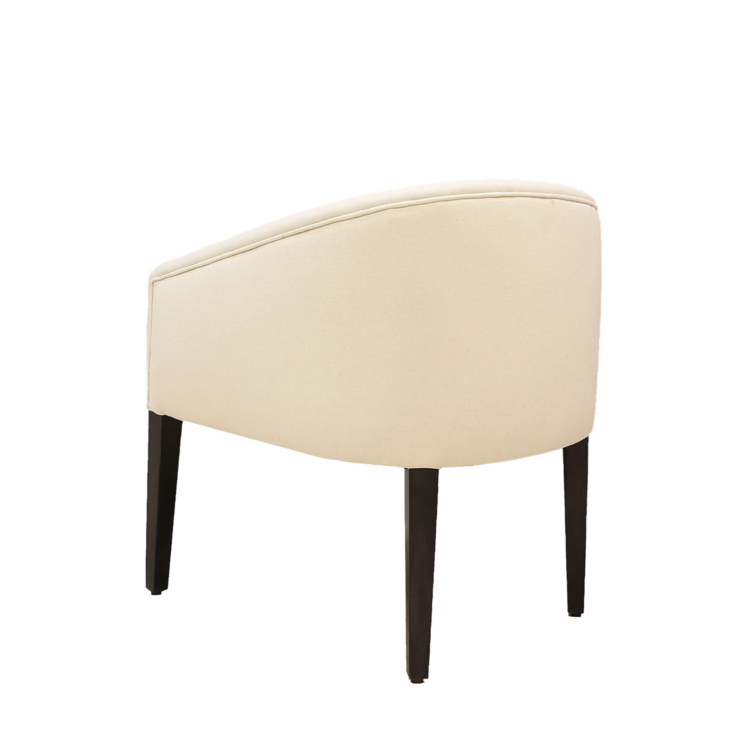 Campagna Chair