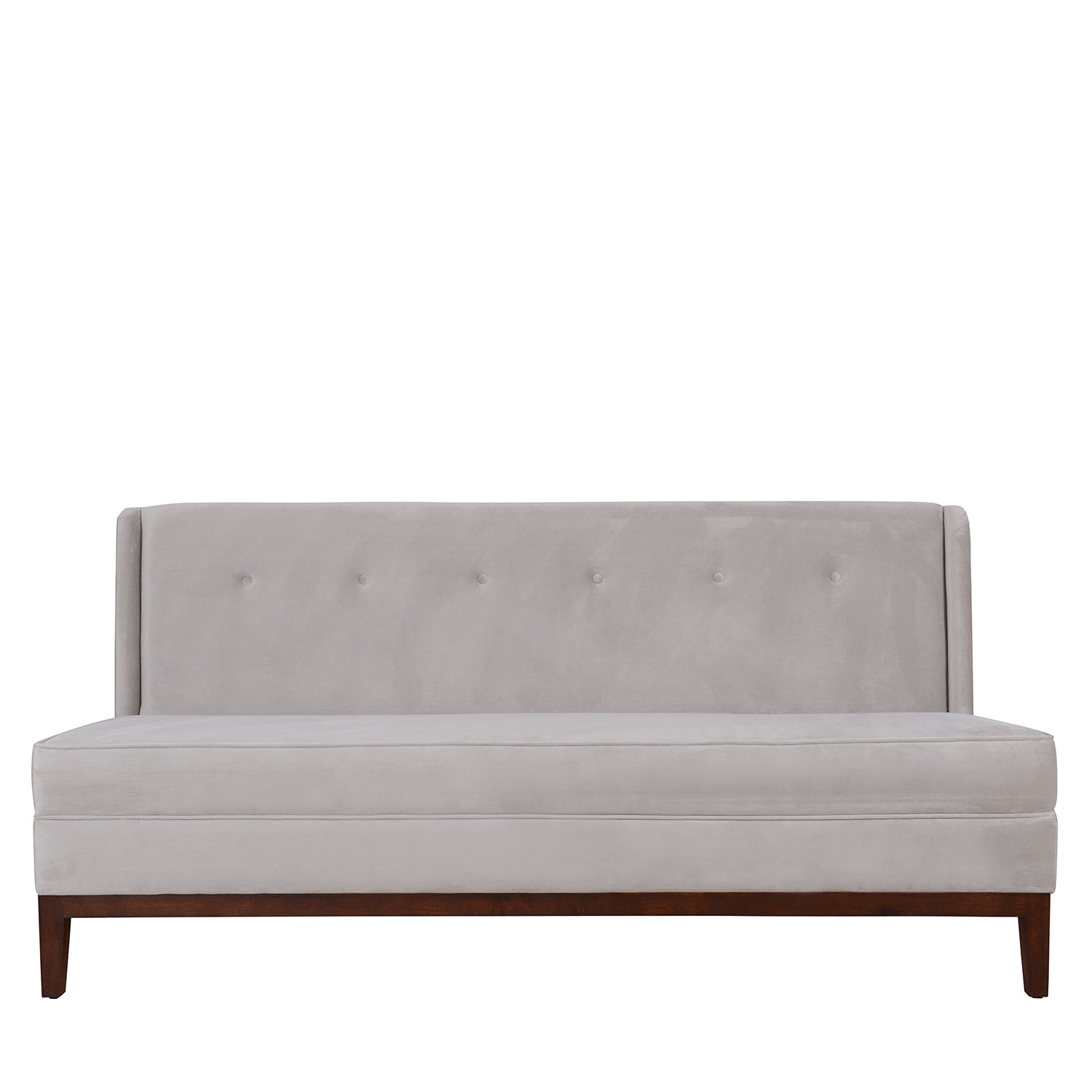 Cherish Bench
