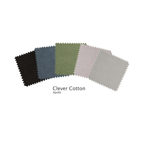 Clever Cotton Free Samples