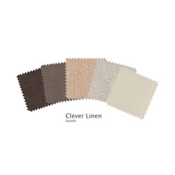 Clever Linen Free Samples