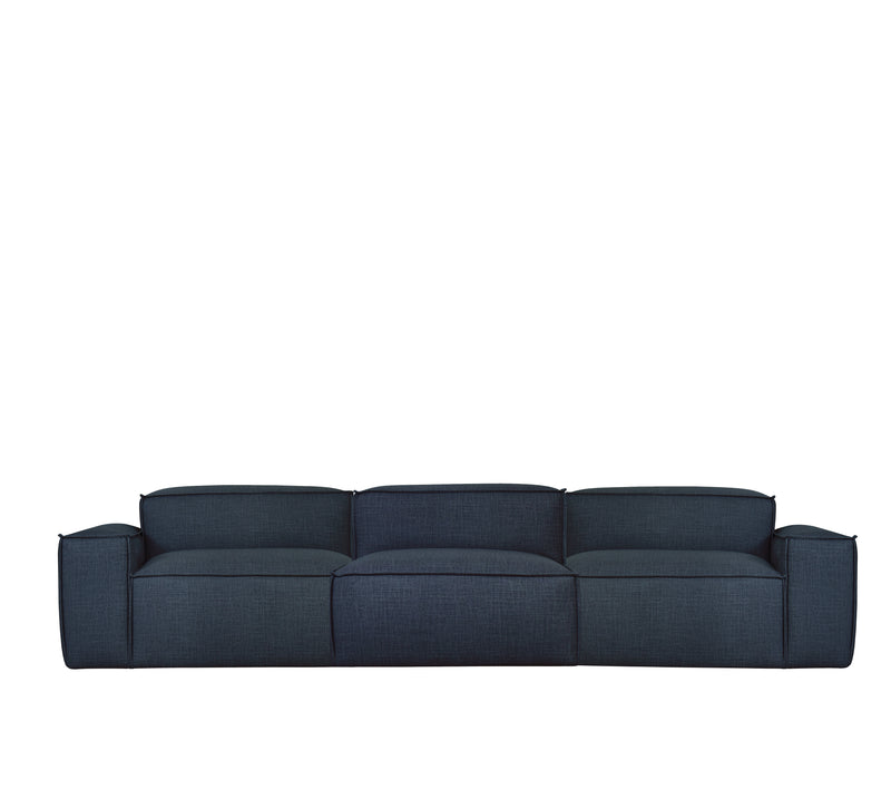 Deniro Sofa