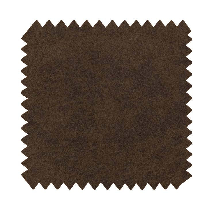 Textures Free Samples