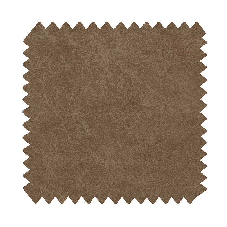 Textures Free Samples