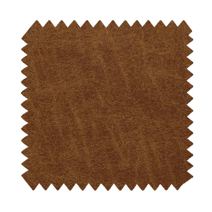 Textures Free Samples