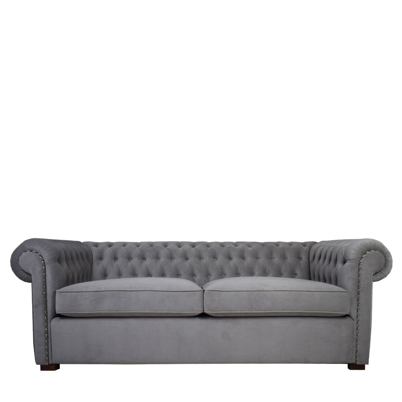 Earl of Chester Sofa