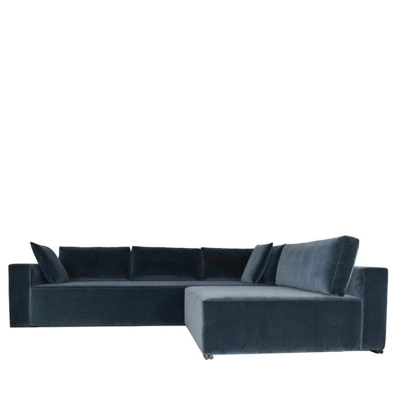 ET 13 Sofa