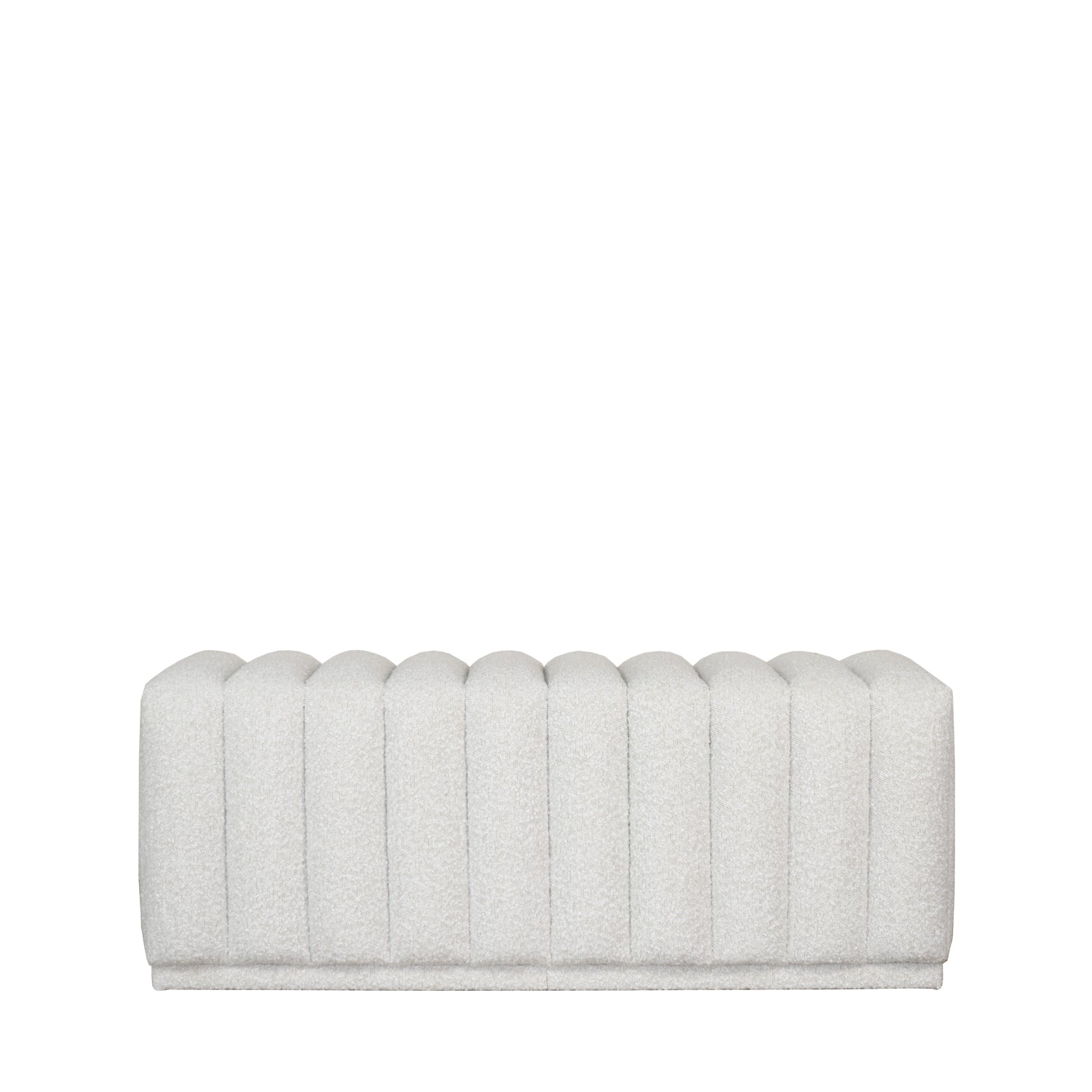 Amelie Bench