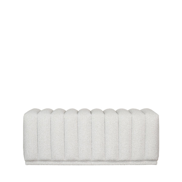 Tlc Bench Amelie Bench – TLC Home