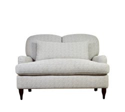 GG Love seat