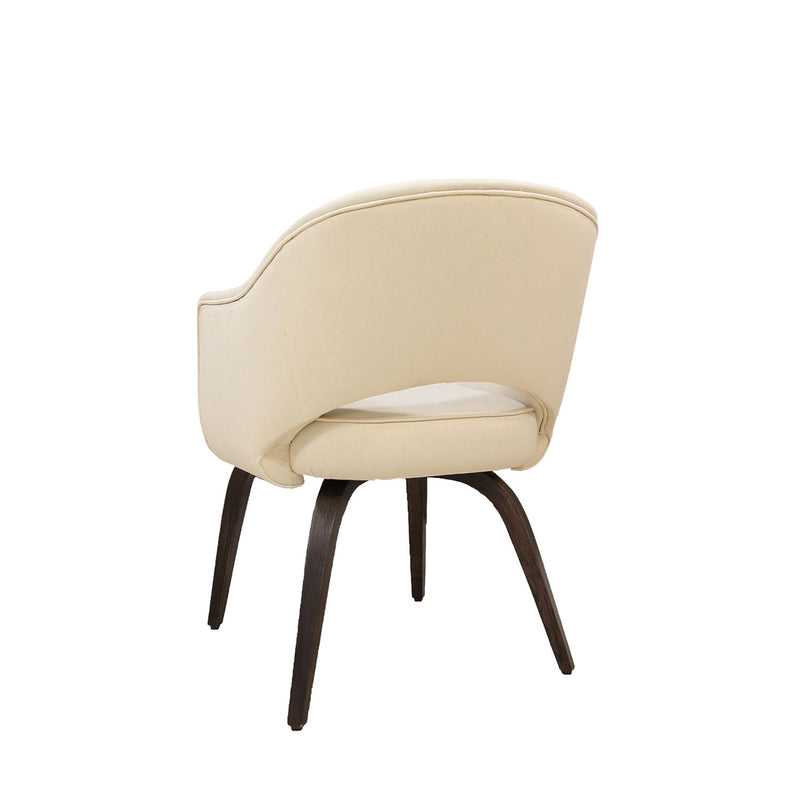 Georgina Chair