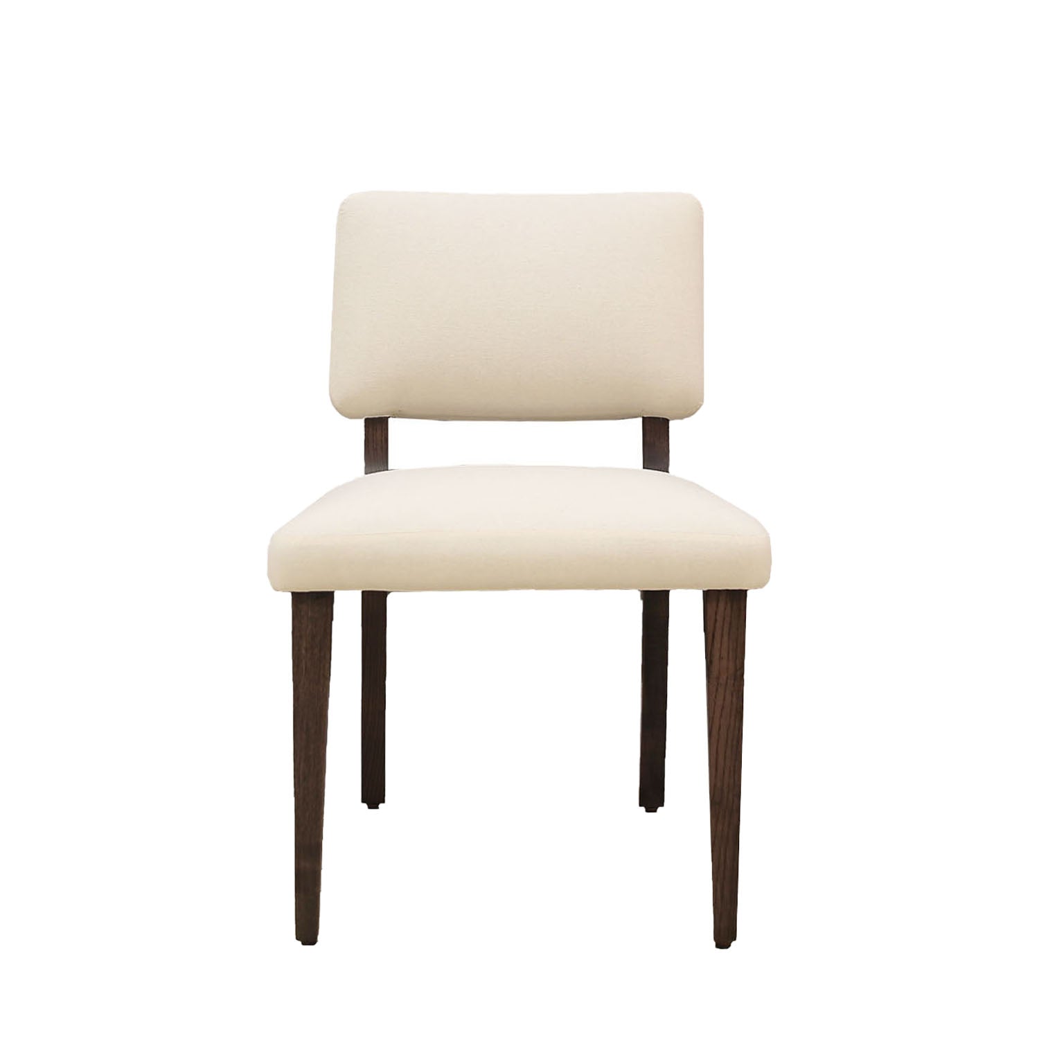 Gin Chair
