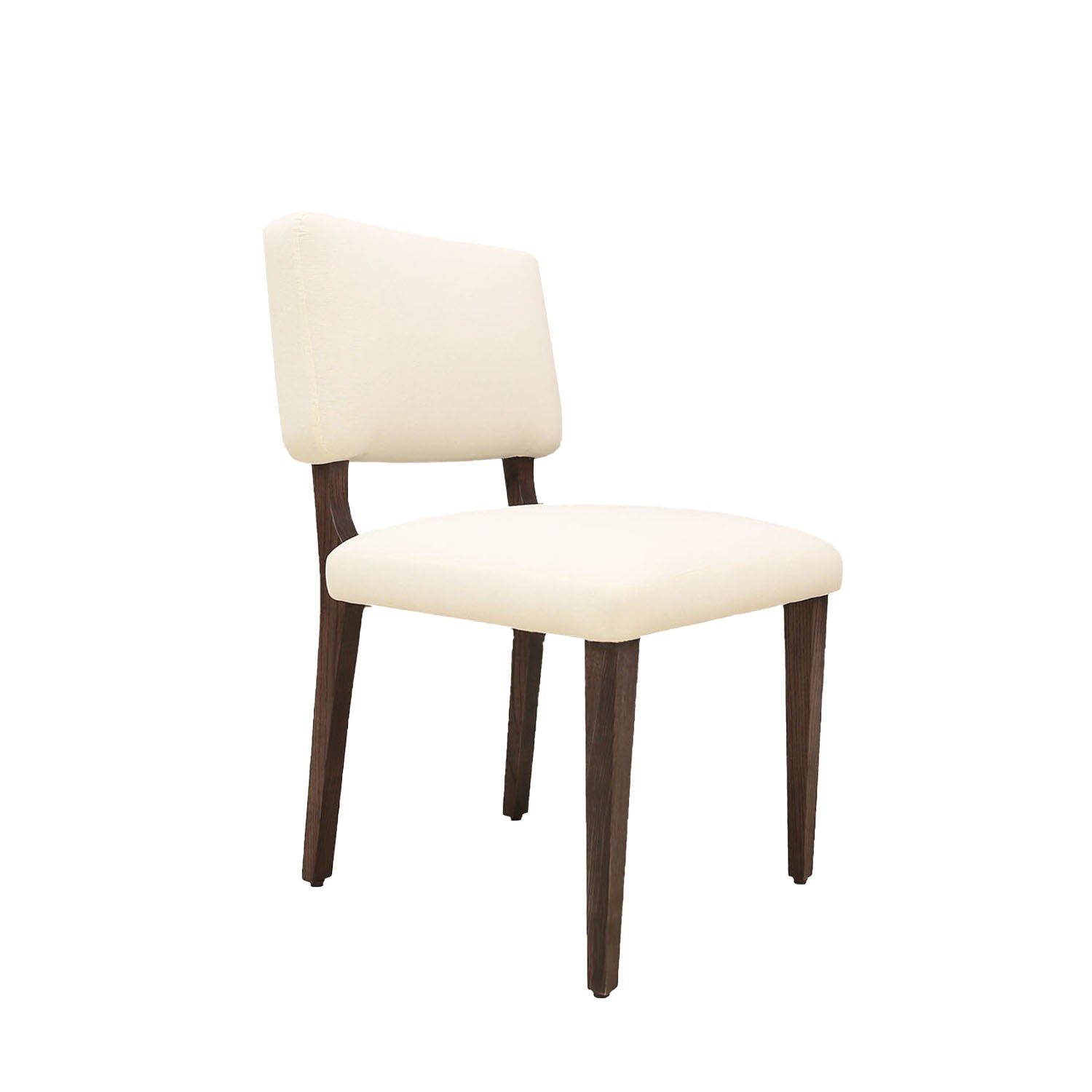 Gin Chair
