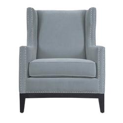 Gino Armchair