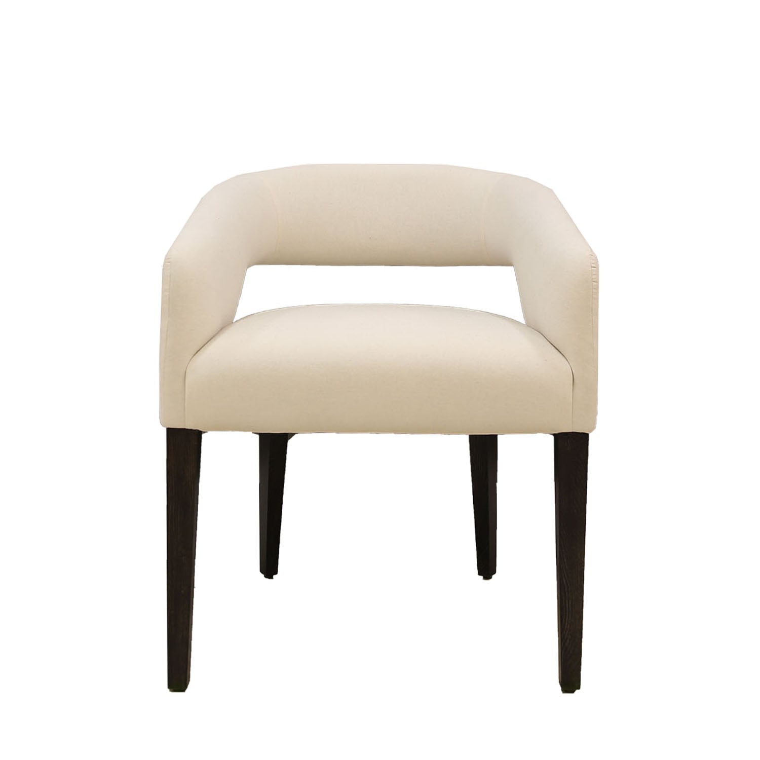 Iona Chair