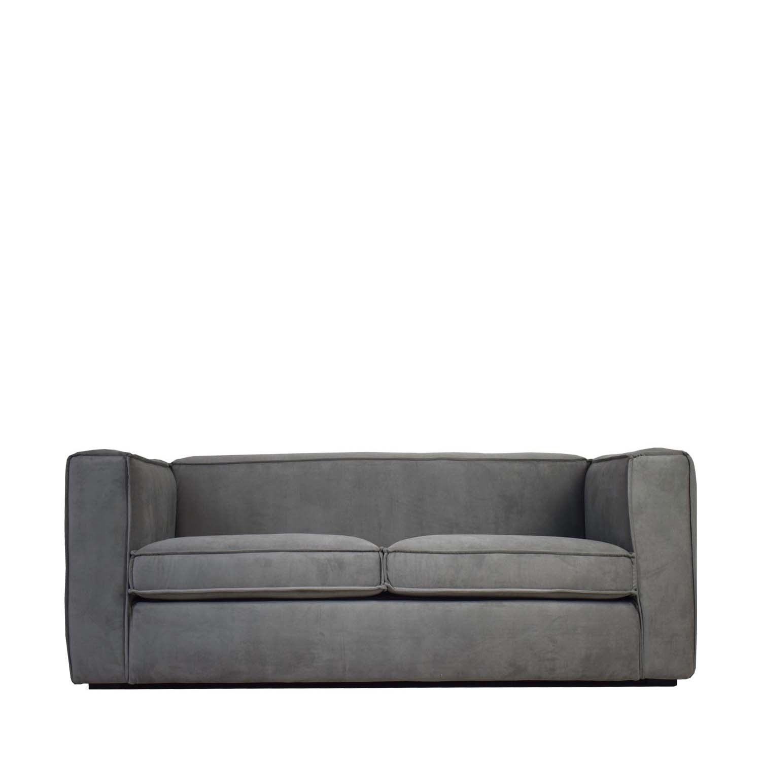 Jacob Sofabed