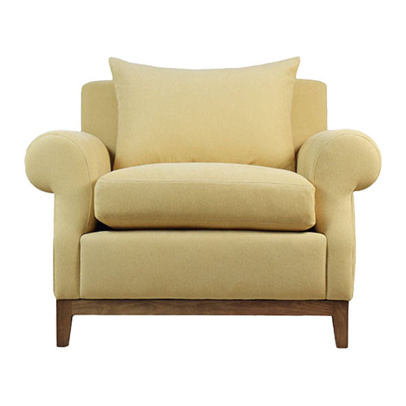 Joulles Armchair