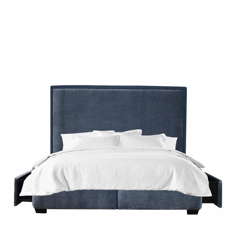 Jude Divan