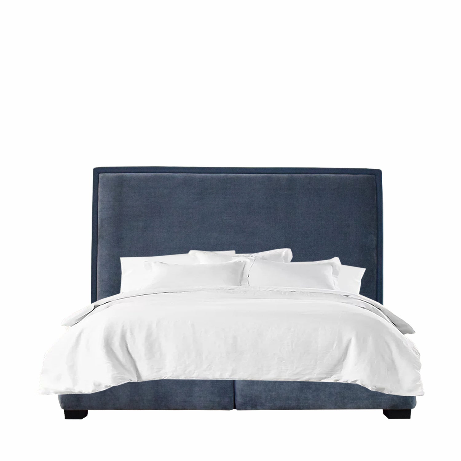 Jude Divan Bed