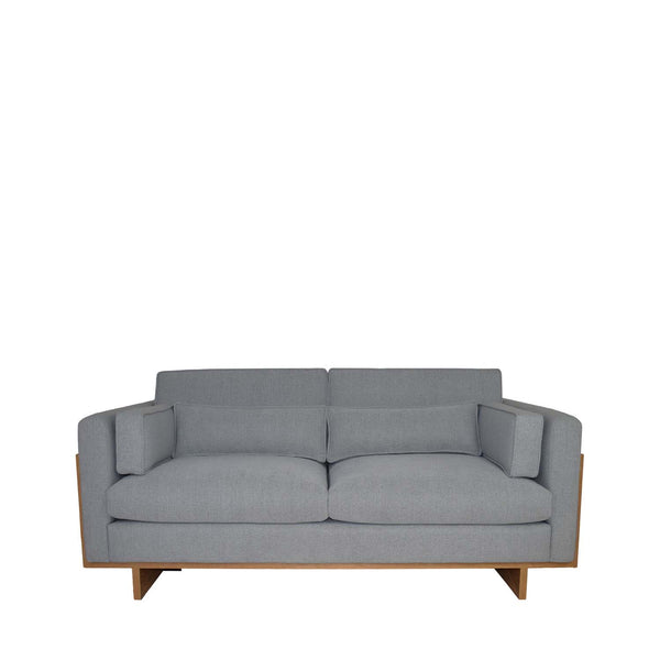 Lenon Sofa