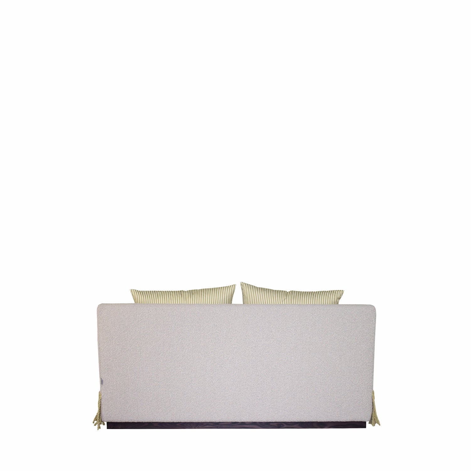 Madre Sofa