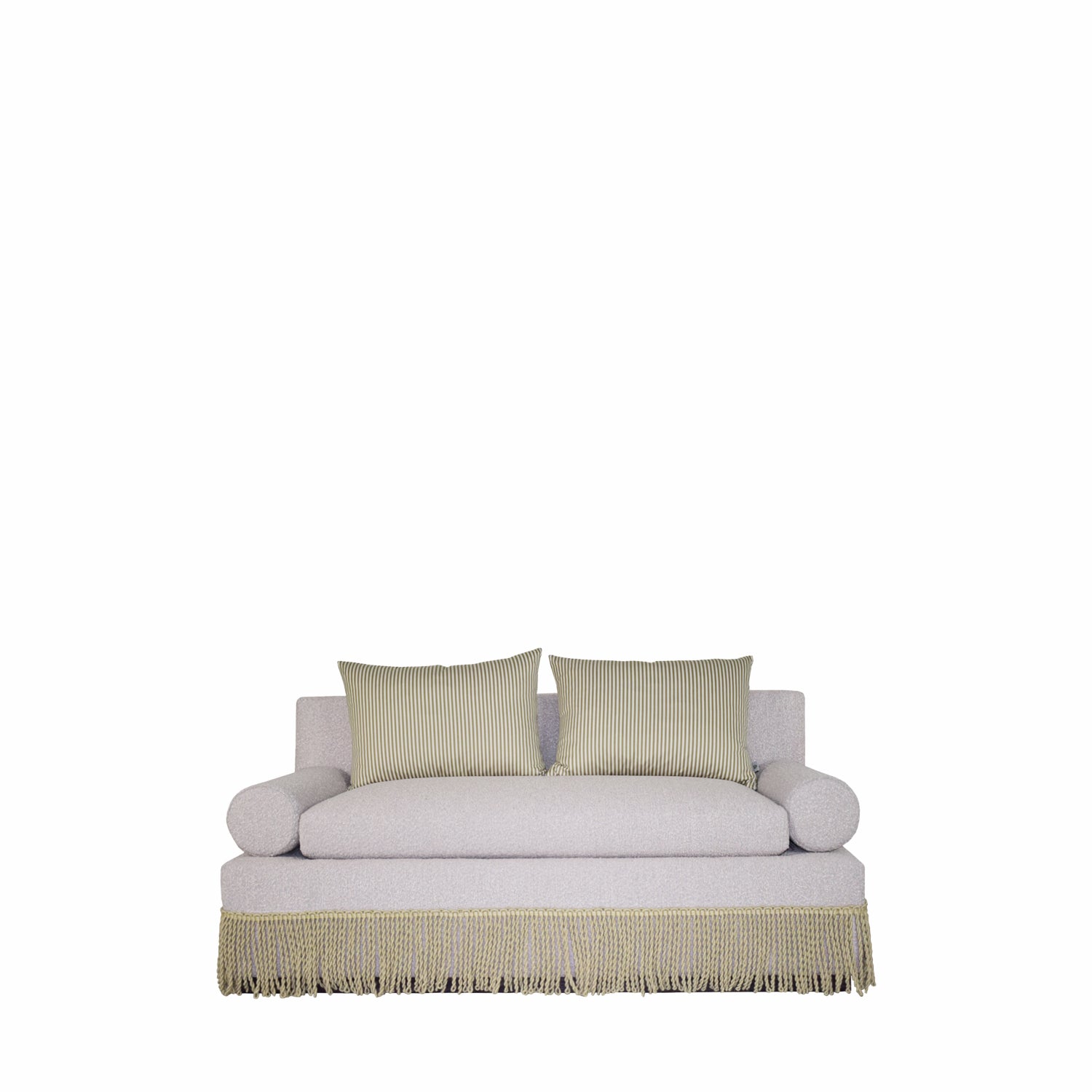 Madre Sofa